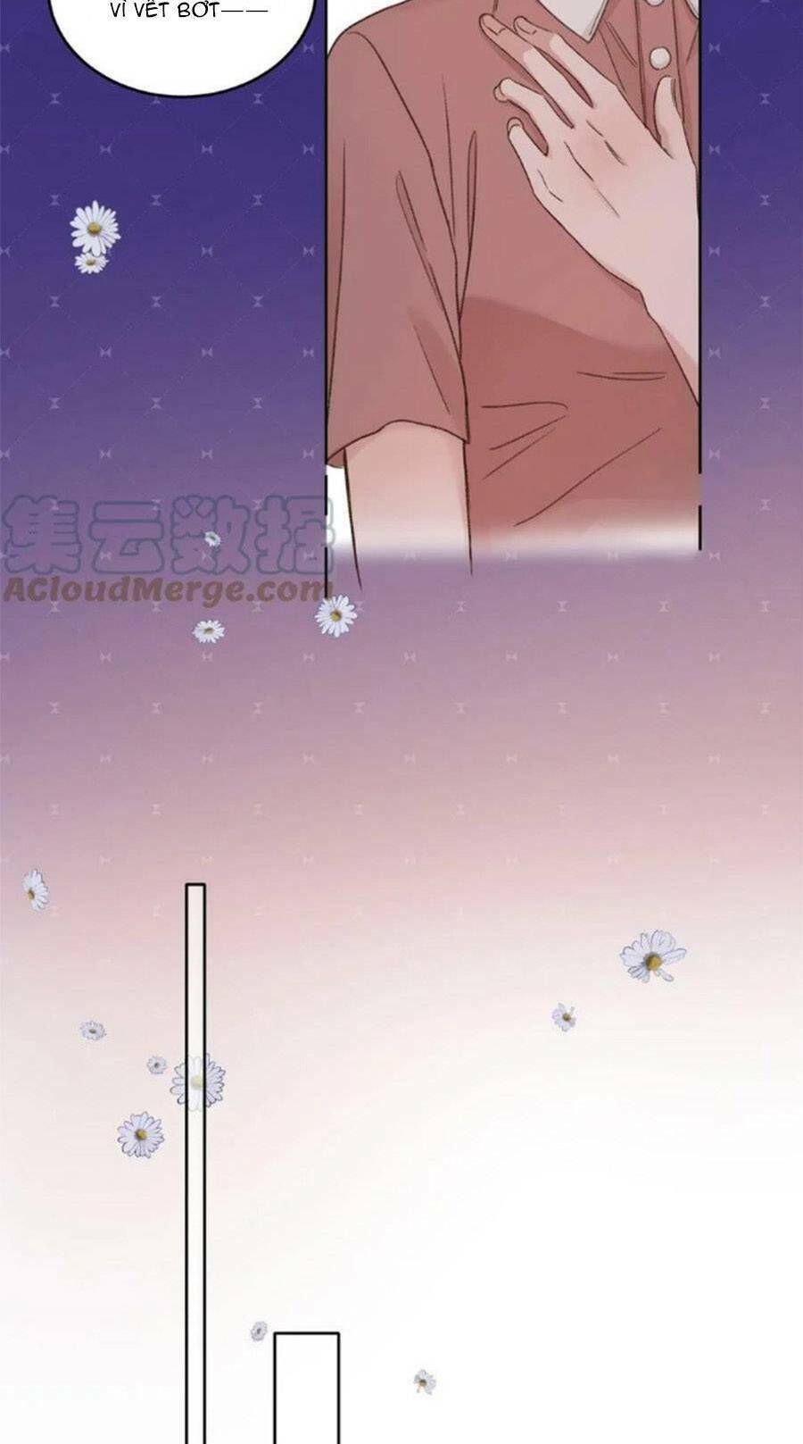 Dĩ Ái Chi Danh: Chapter 41