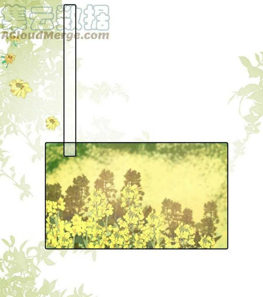Dĩ Ái Chi Danh: Chapter 41