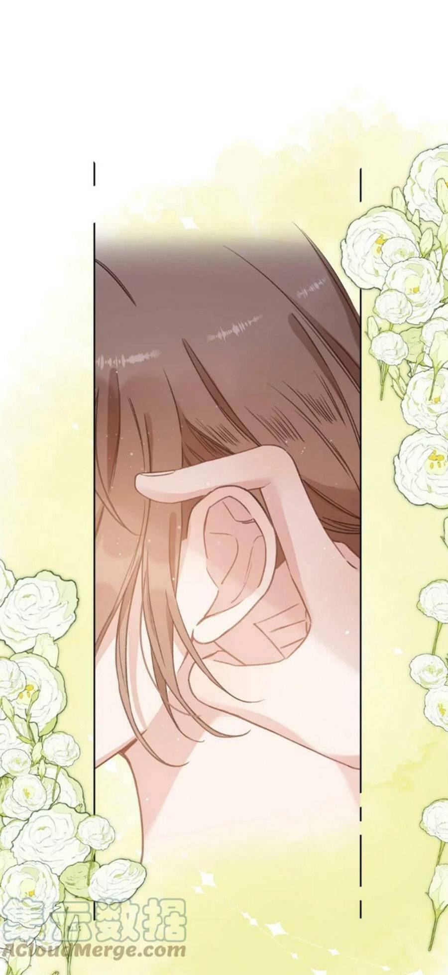 Dĩ Ái Chi Danh: Chapter 41