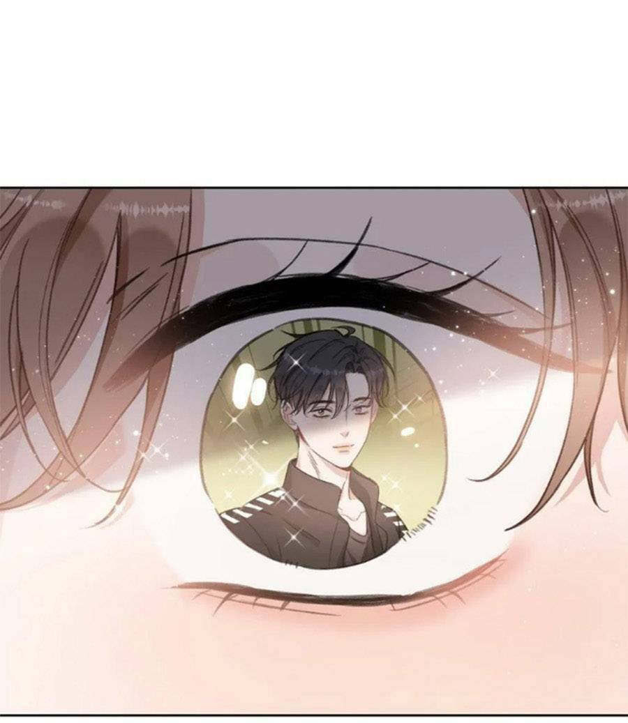 Dĩ Ái Chi Danh: Chapter 41