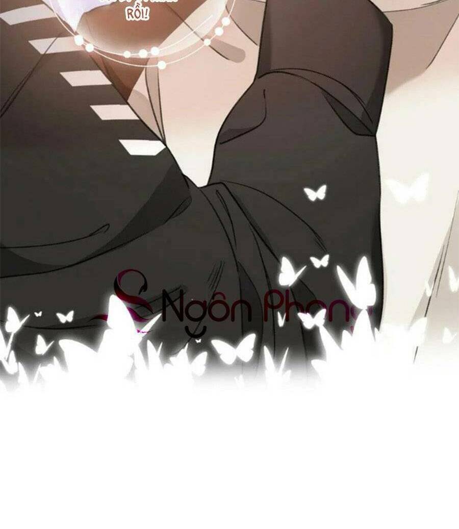 Dĩ Ái Chi Danh: Chapter 41