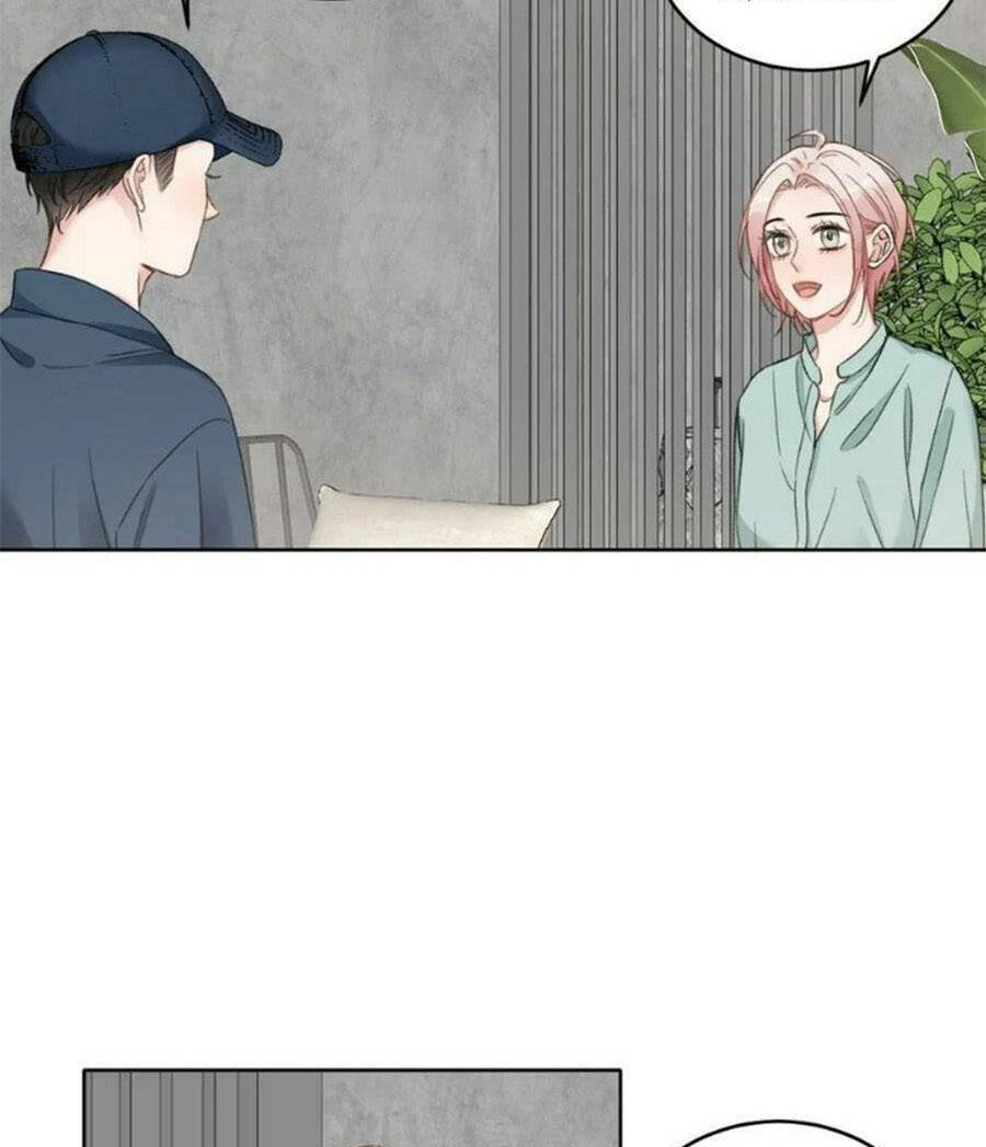 Dĩ Ái Chi Danh: Chapter 45