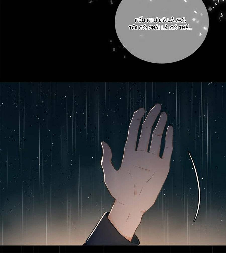 Dĩ Ái Chi Danh: Chapter 6