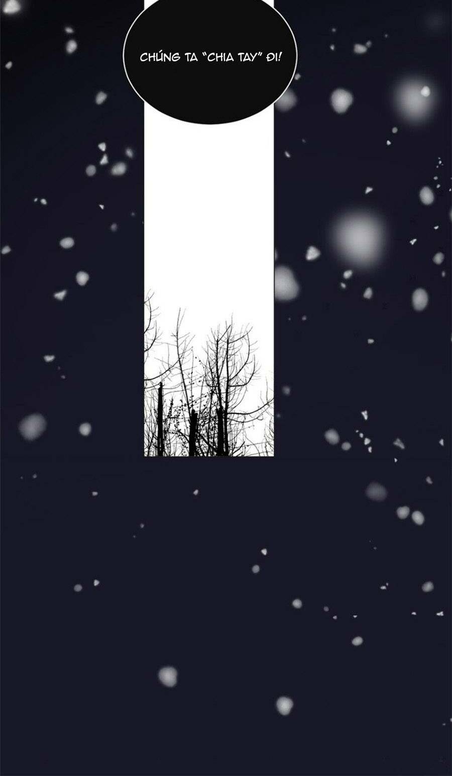 Dĩ Ái Chi Danh: Chapter 8