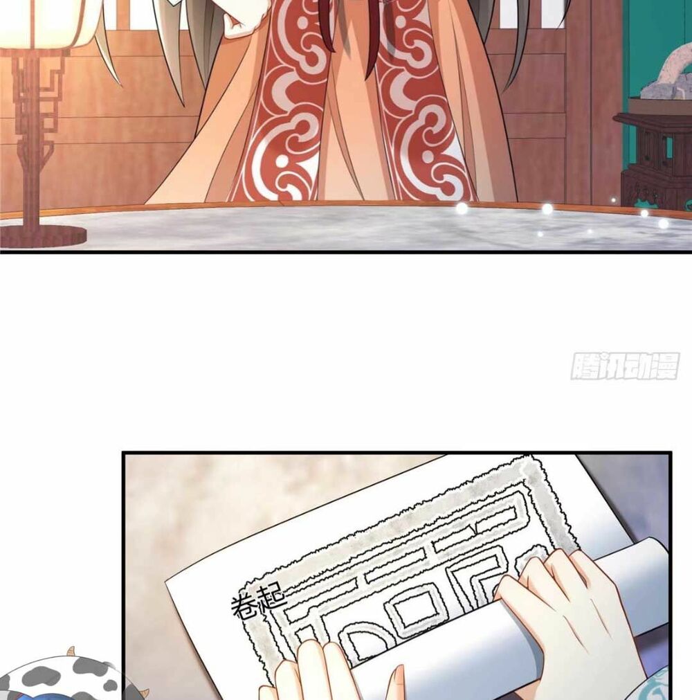 Xuyên Qua Làm Vương Phi Xinh Đẹp Của Vương Gia: Chapter 14