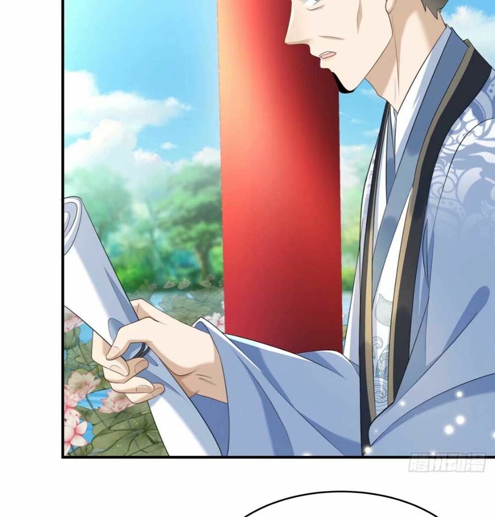 Xuyên Qua Làm Vương Phi Xinh Đẹp Của Vương Gia: Chapter 18