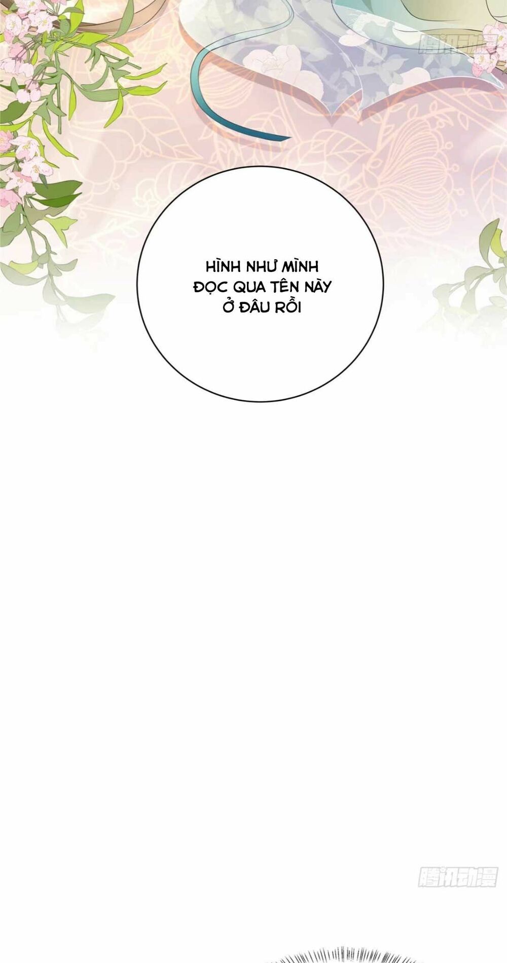 Xuyên Qua Làm Vương Phi Xinh Đẹp Của Vương Gia: Chapter 2