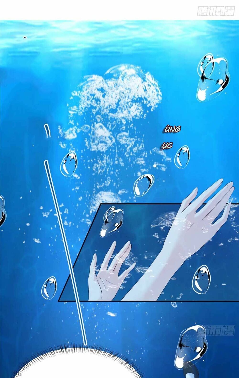 Xuyên Qua Làm Vương Phi Xinh Đẹp Của Vương Gia: Chapter 2