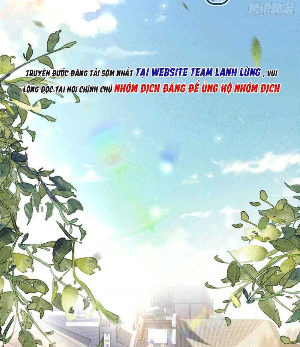 Xuyên Qua Làm Vương Phi Xinh Đẹp Của Vương Gia: Chapter 24