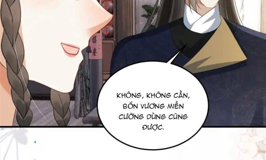 Xuyên Qua Làm Vương Phi Xinh Đẹp Của Vương Gia: Chapter 26
