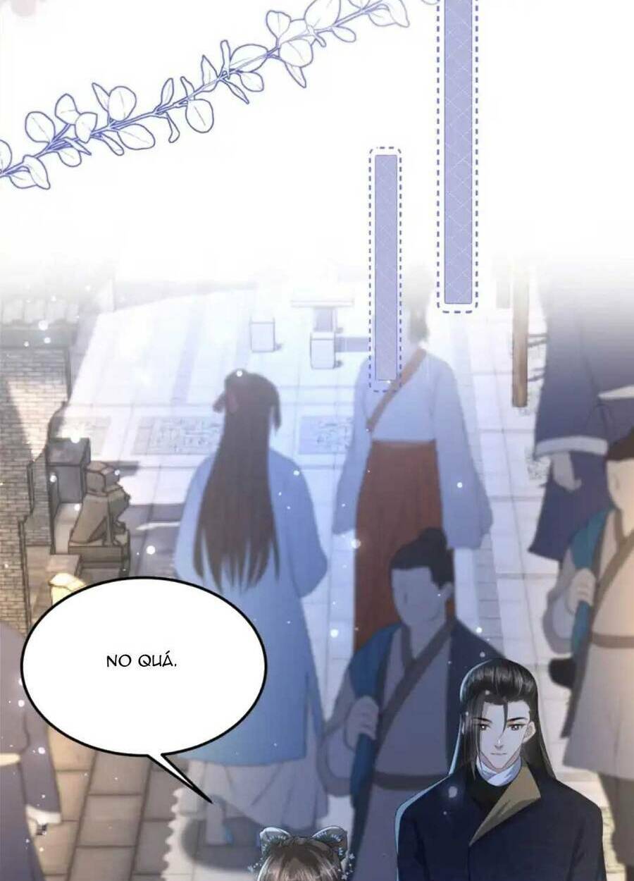 Xuyên Qua Làm Vương Phi Xinh Đẹp Của Vương Gia: Chapter 26