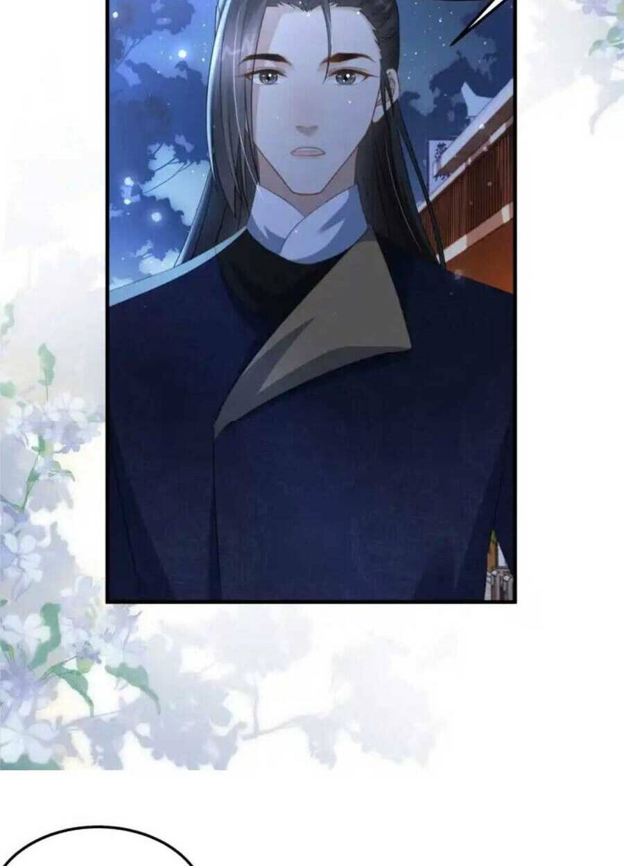 Xuyên Qua Làm Vương Phi Xinh Đẹp Của Vương Gia: Chapter 26