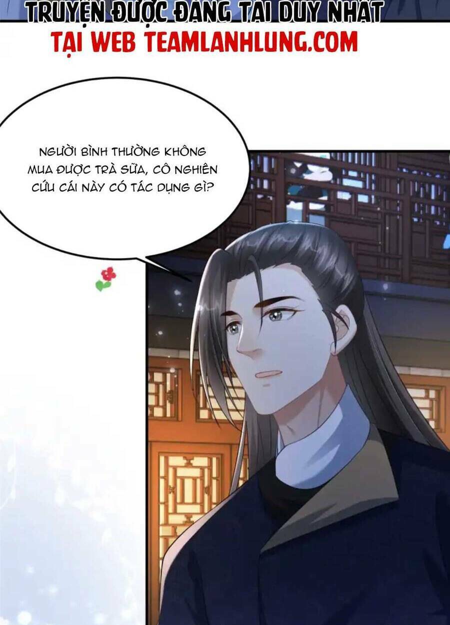 Xuyên Qua Làm Vương Phi Xinh Đẹp Của Vương Gia: Chapter 26