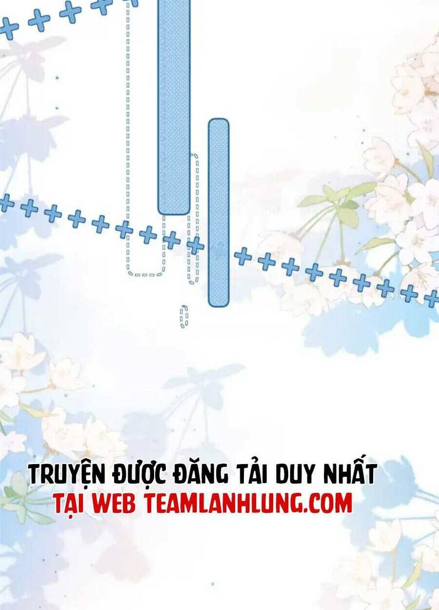 Xuyên Qua Làm Vương Phi Xinh Đẹp Của Vương Gia: Chapter 26