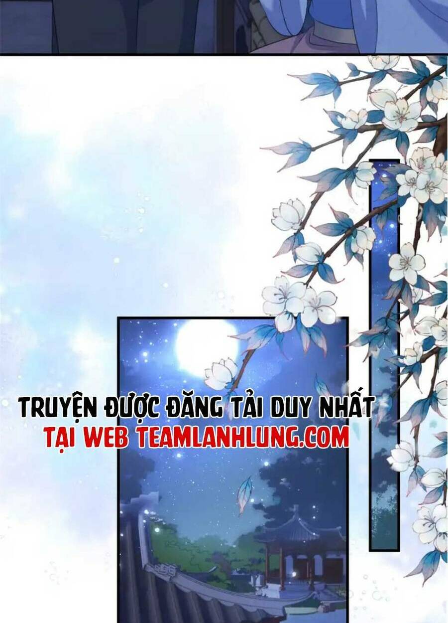 Xuyên Qua Làm Vương Phi Xinh Đẹp Của Vương Gia: Chapter 26