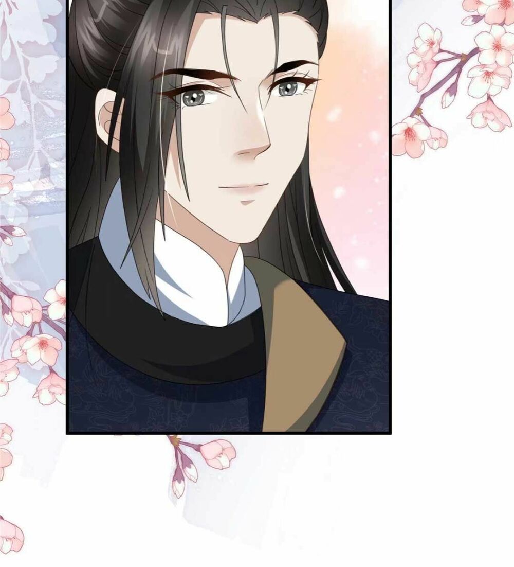 Xuyên Qua Làm Vương Phi Xinh Đẹp Của Vương Gia: Chapter 28