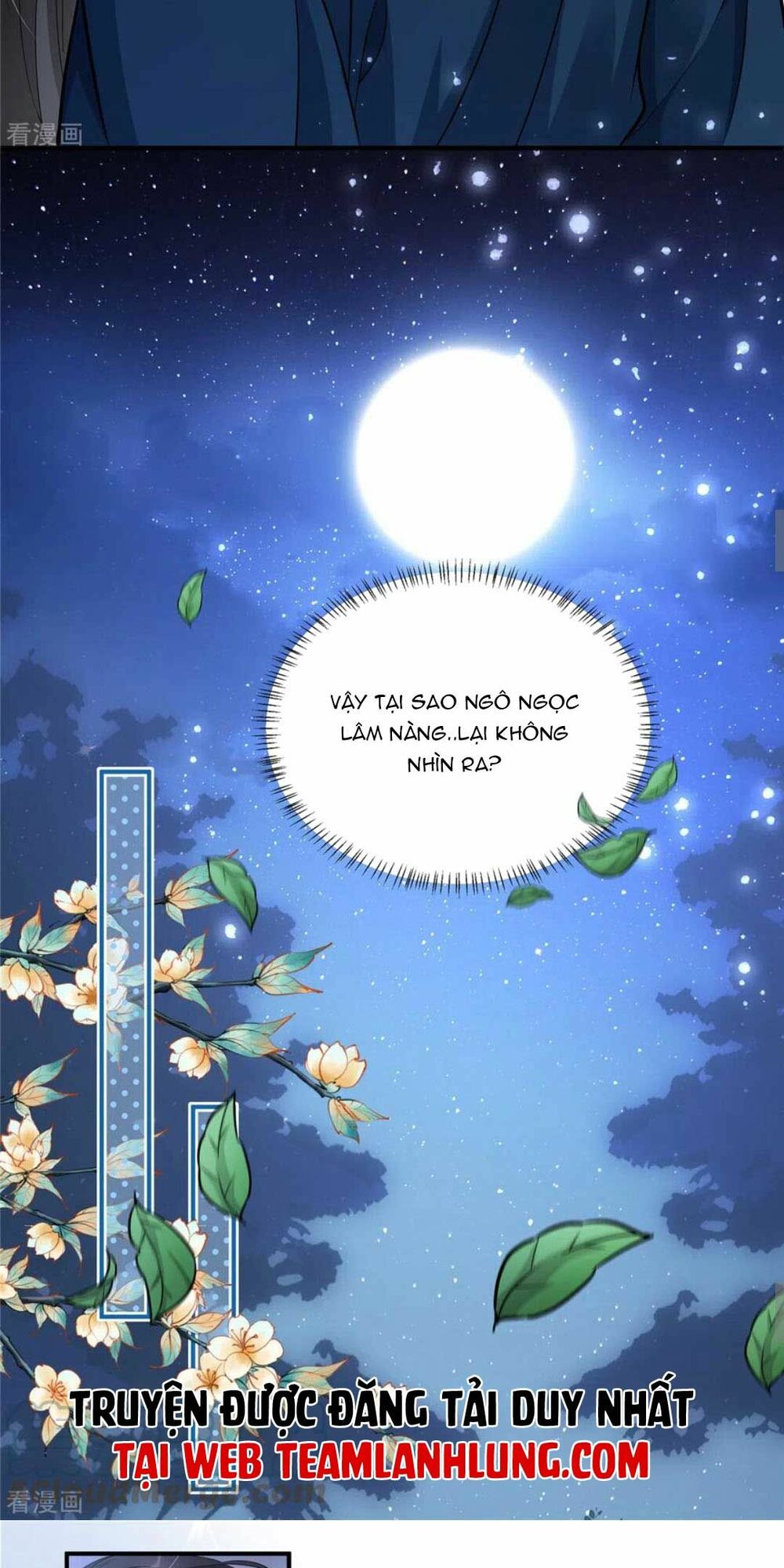 Xuyên Qua Làm Vương Phi Xinh Đẹp Của Vương Gia: Chapter 30