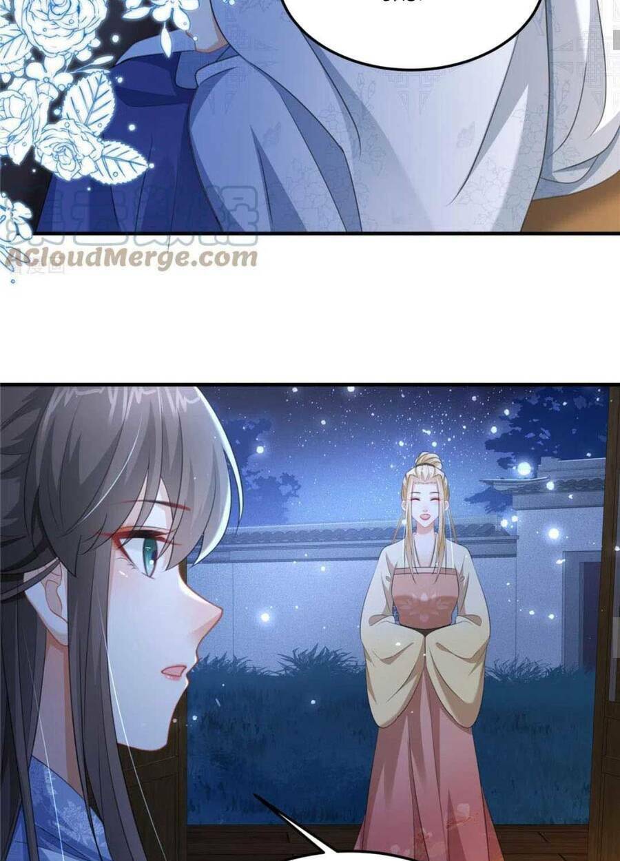 Xuyên Qua Làm Vương Phi Xinh Đẹp Của Vương Gia: Chapter 31