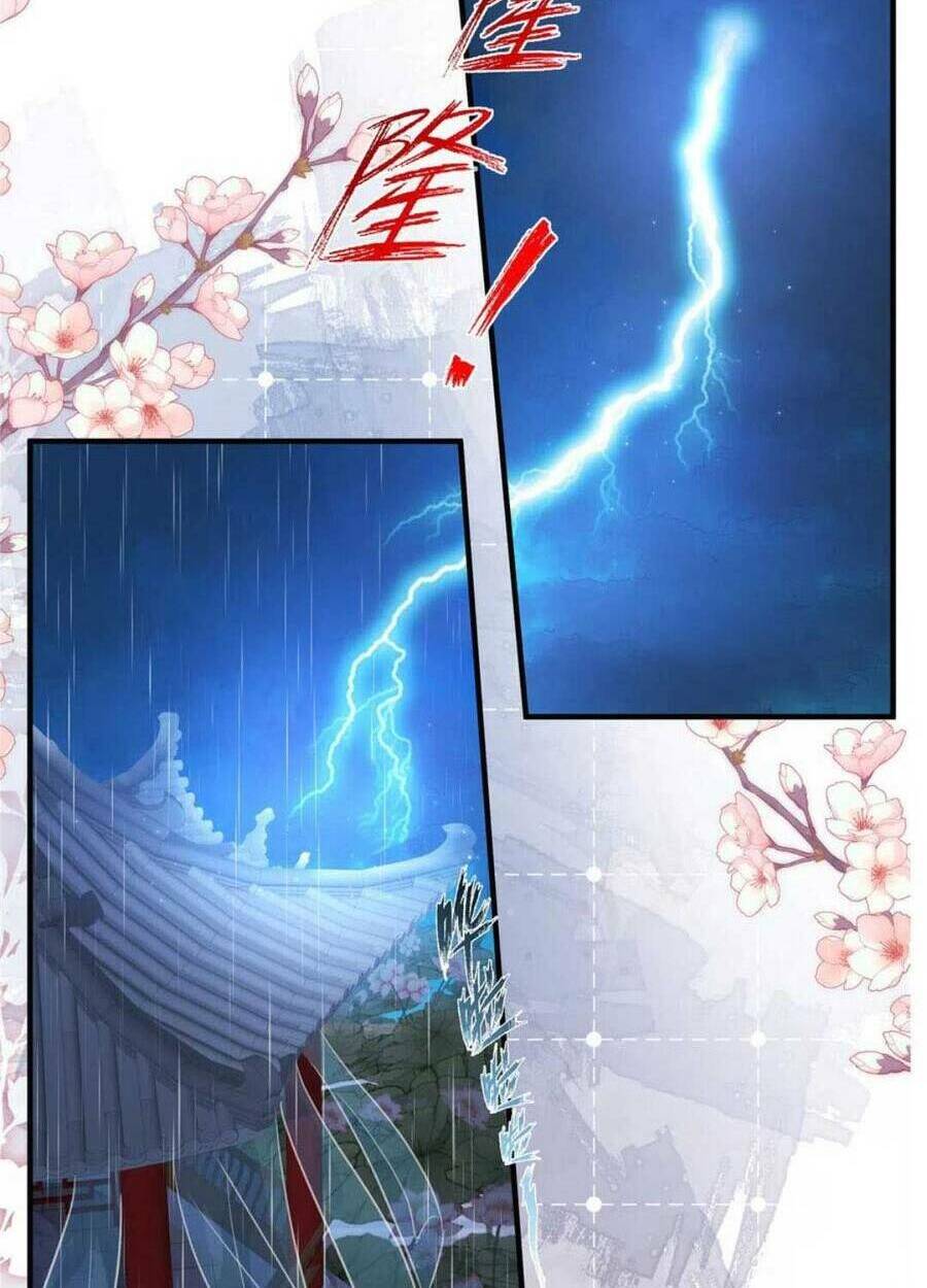 Xuyên Qua Làm Vương Phi Xinh Đẹp Của Vương Gia: Chapter 32