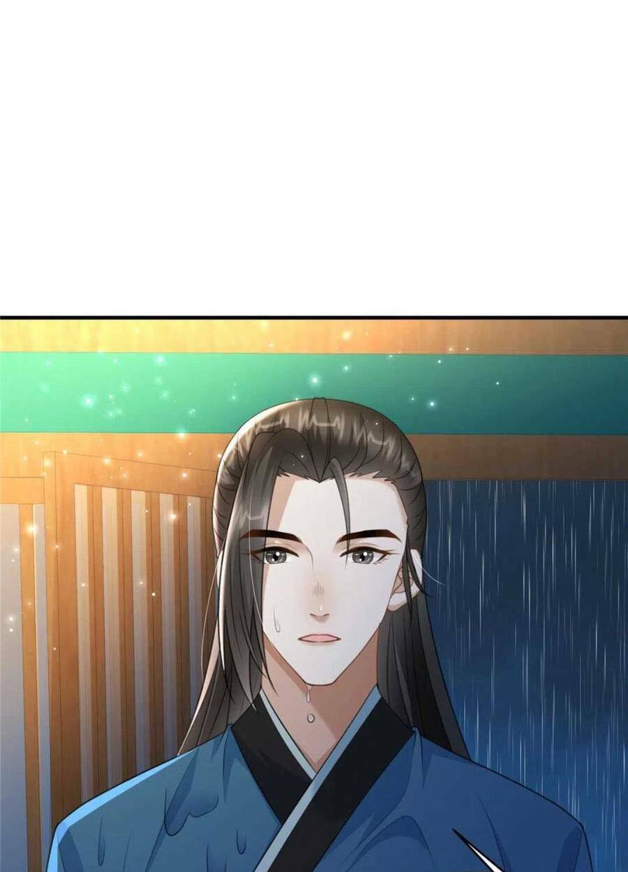 Xuyên Qua Làm Vương Phi Xinh Đẹp Của Vương Gia: Chapter 32