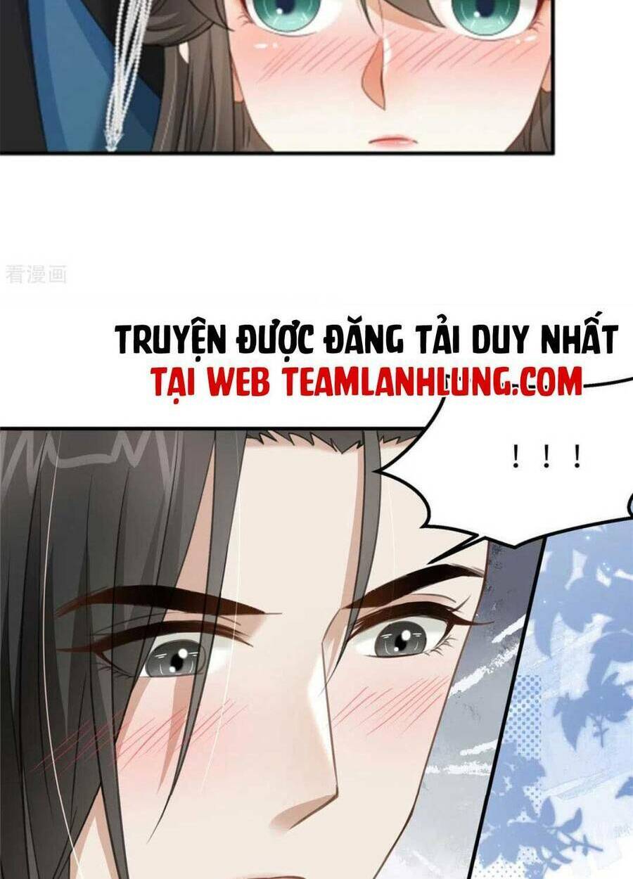 Xuyên Qua Làm Vương Phi Xinh Đẹp Của Vương Gia: Chapter 32