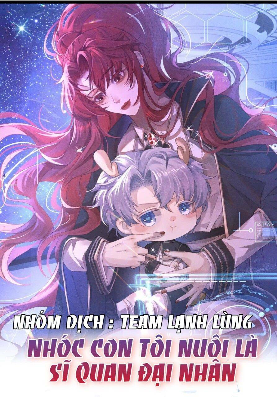 Xuyên Qua Làm Vương Phi Xinh Đẹp Của Vương Gia: Chapter 33