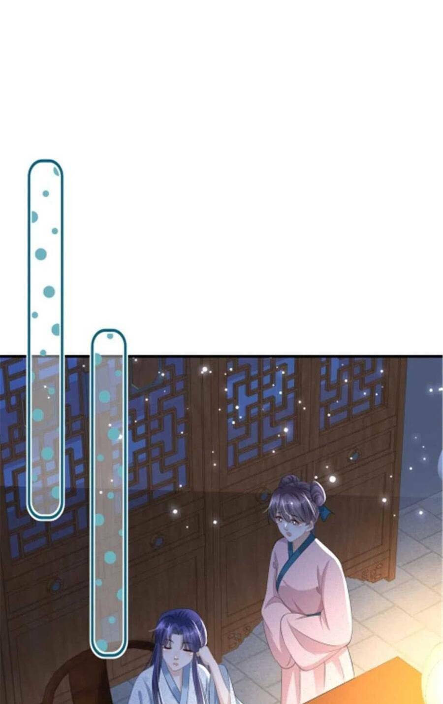 Xuyên Qua Làm Vương Phi Xinh Đẹp Của Vương Gia: Chapter 33