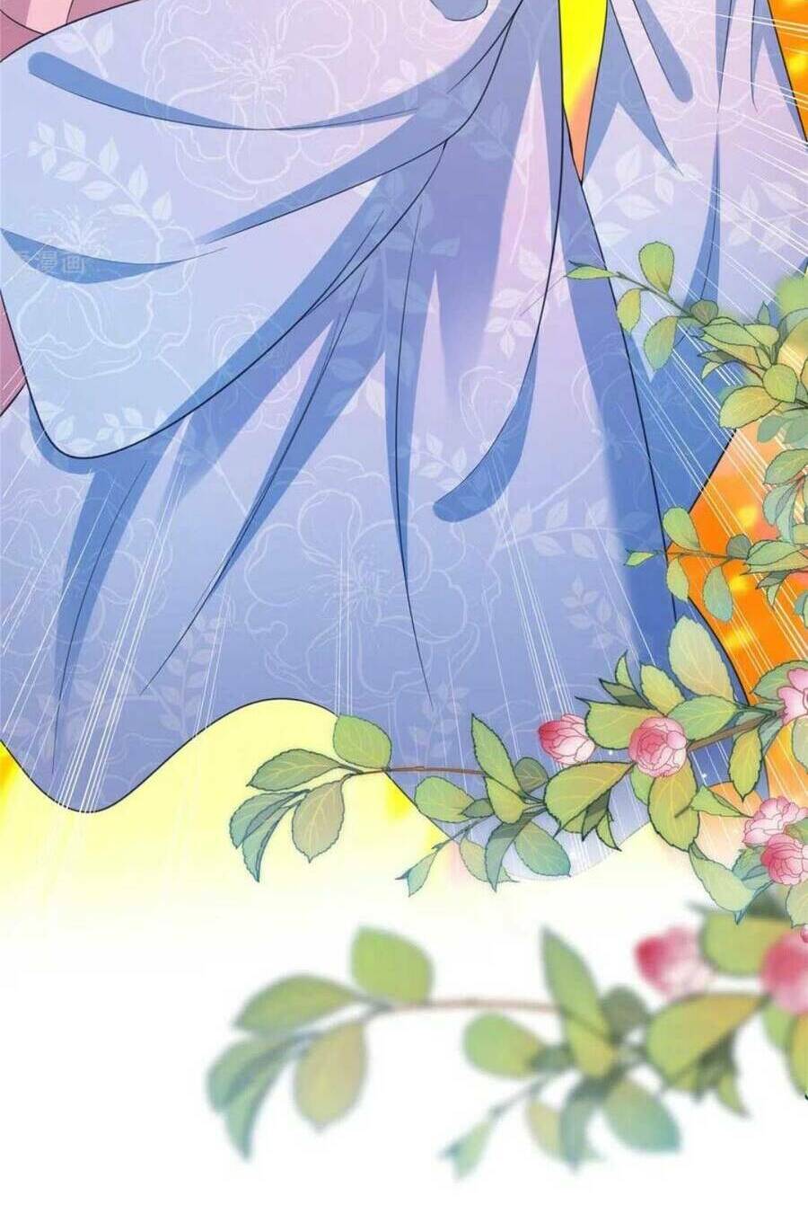 Xuyên Qua Làm Vương Phi Xinh Đẹp Của Vương Gia: Chapter 34