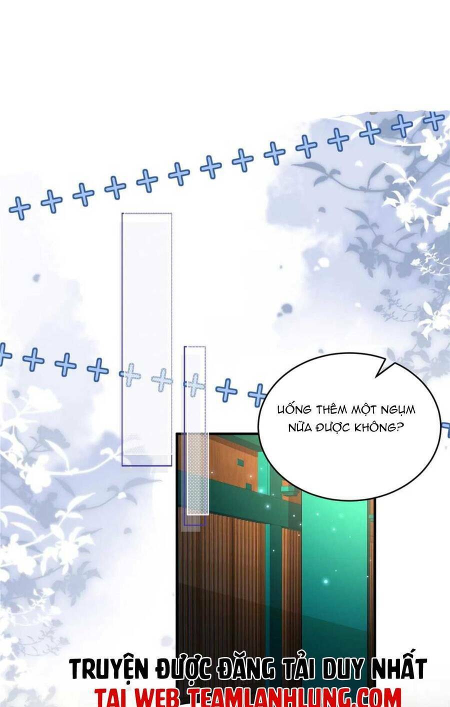 Xuyên Qua Làm Vương Phi Xinh Đẹp Của Vương Gia: Chapter 35