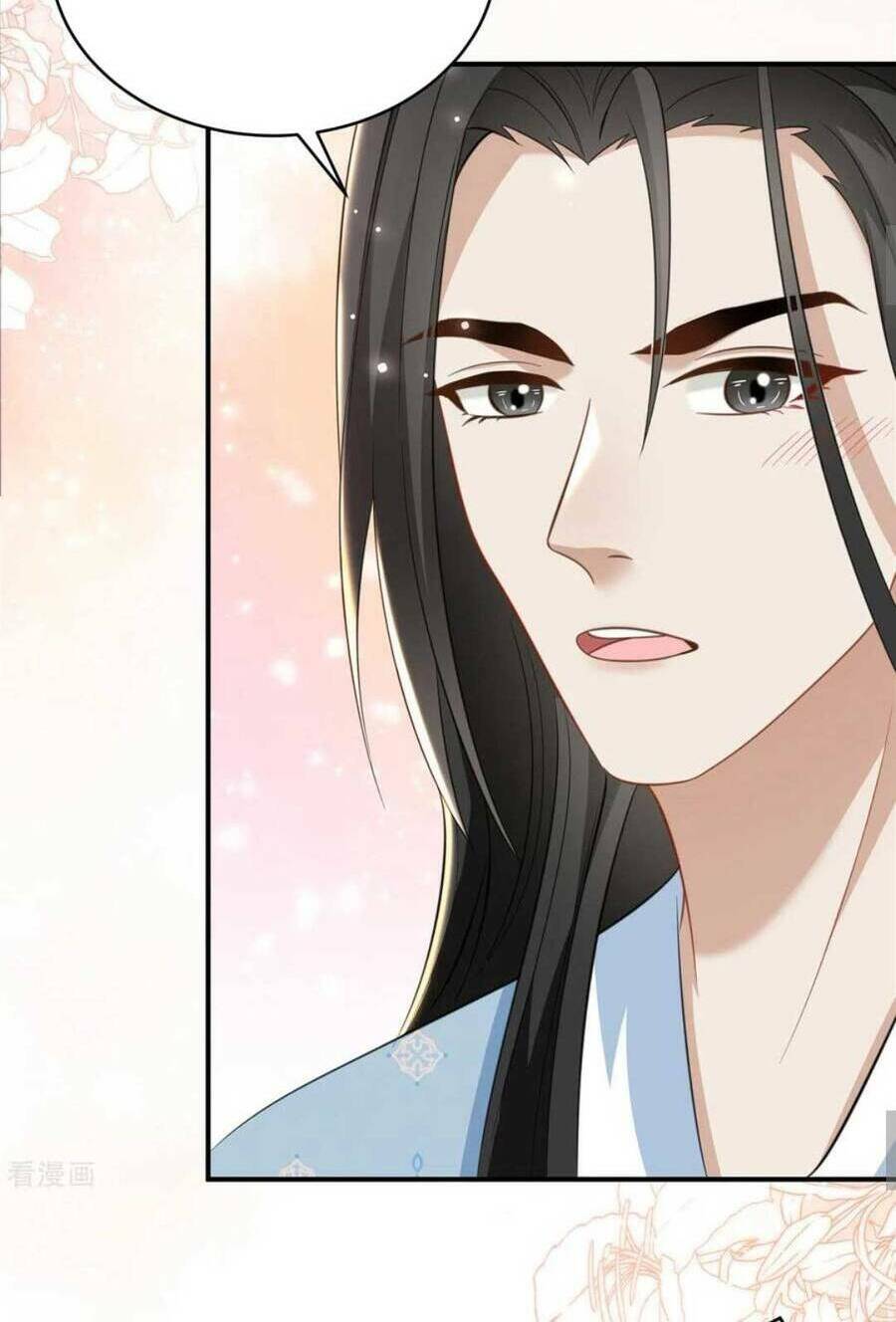 Xuyên Qua Làm Vương Phi Xinh Đẹp Của Vương Gia: Chapter 36