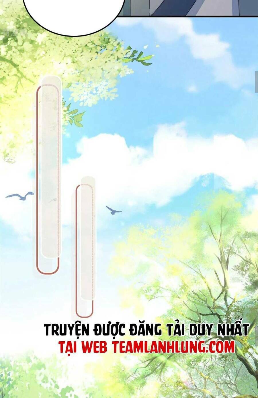 Xuyên Qua Làm Vương Phi Xinh Đẹp Của Vương Gia: Chapter 37