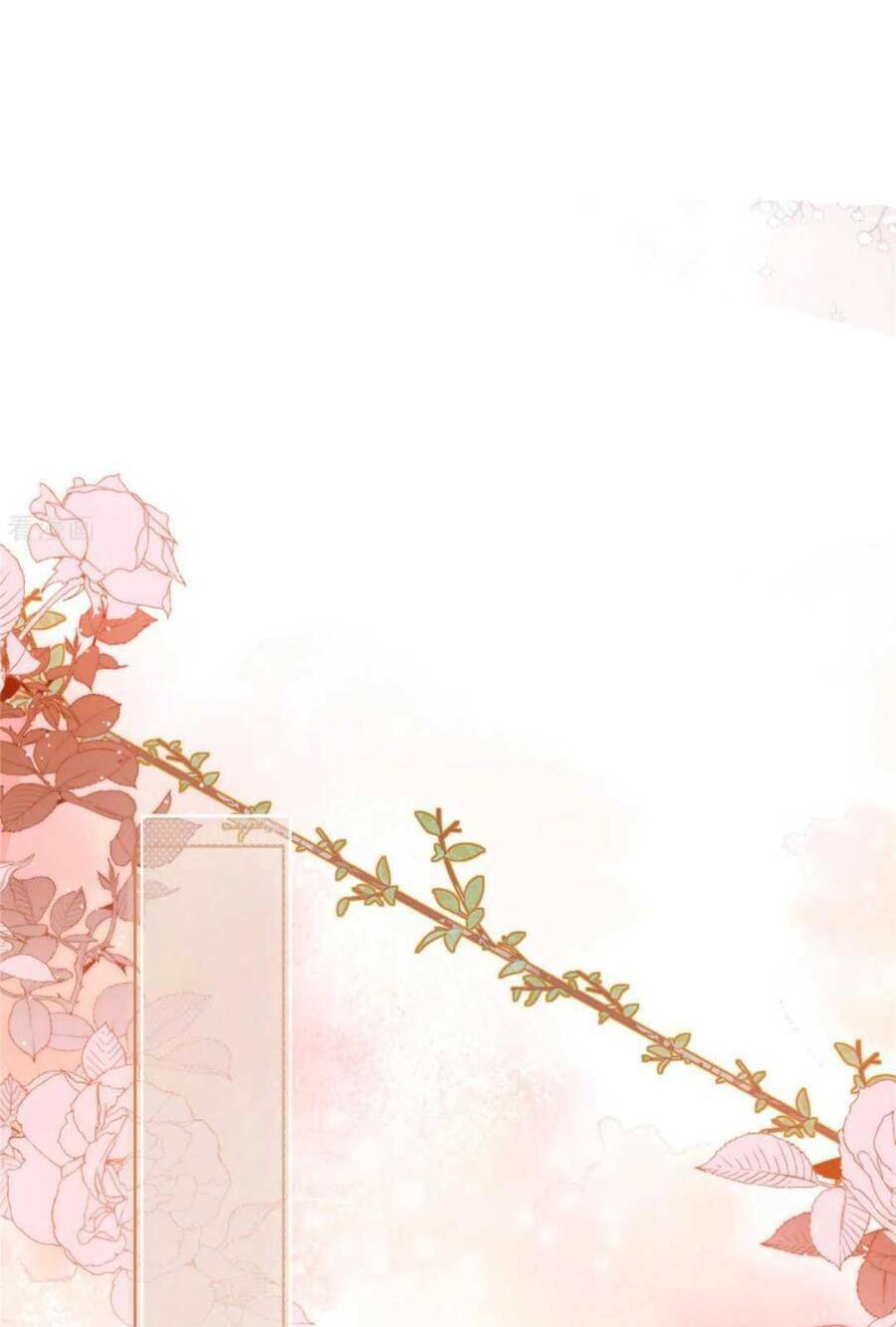 Xuyên Qua Làm Vương Phi Xinh Đẹp Của Vương Gia: Chapter 38