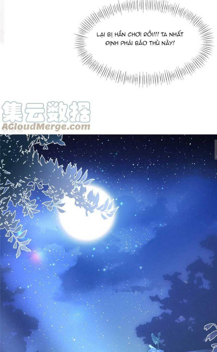 Xuyên Qua Làm Vương Phi Xinh Đẹp Của Vương Gia: Chapter 39
