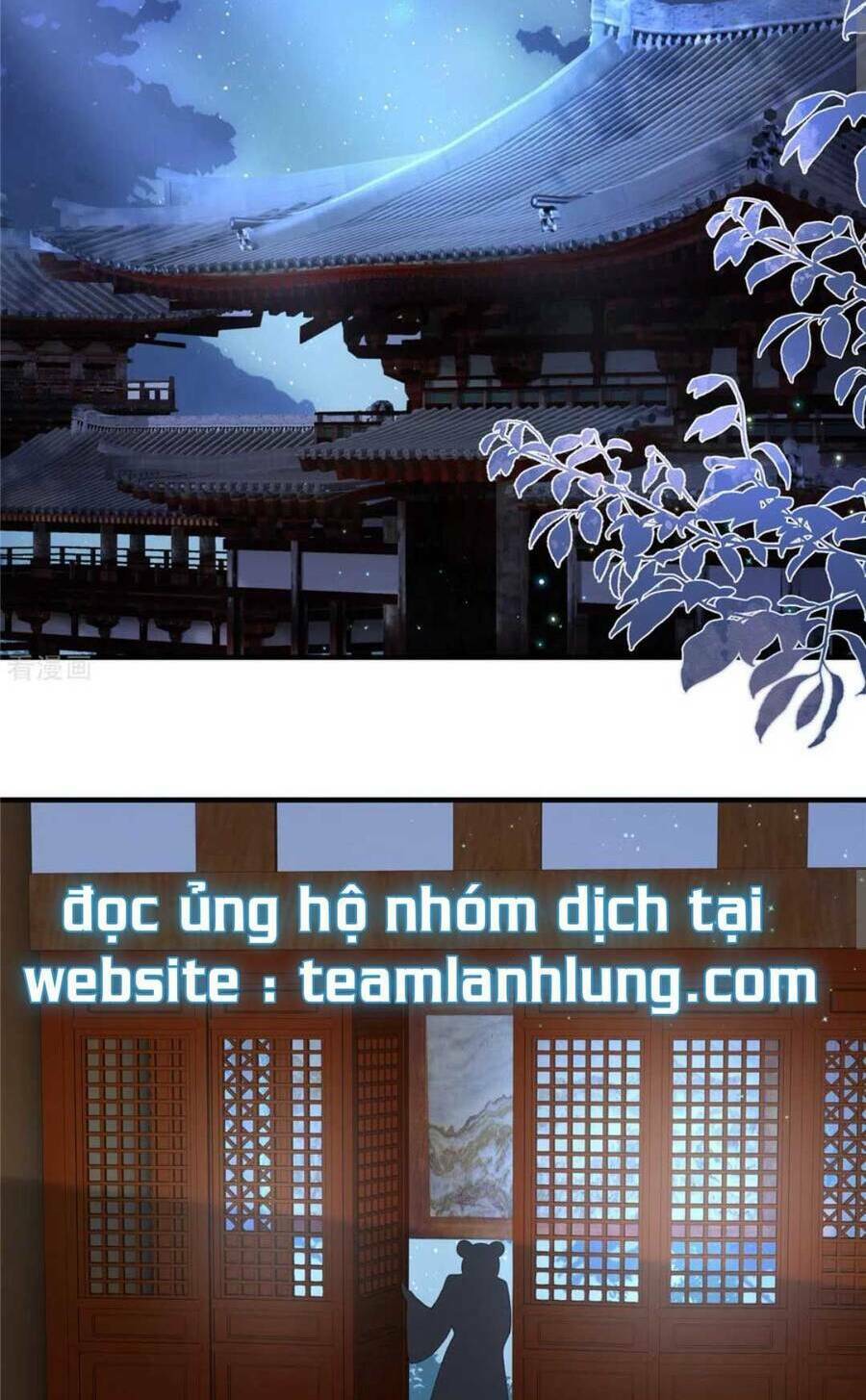 Xuyên Qua Làm Vương Phi Xinh Đẹp Của Vương Gia: Chapter 39