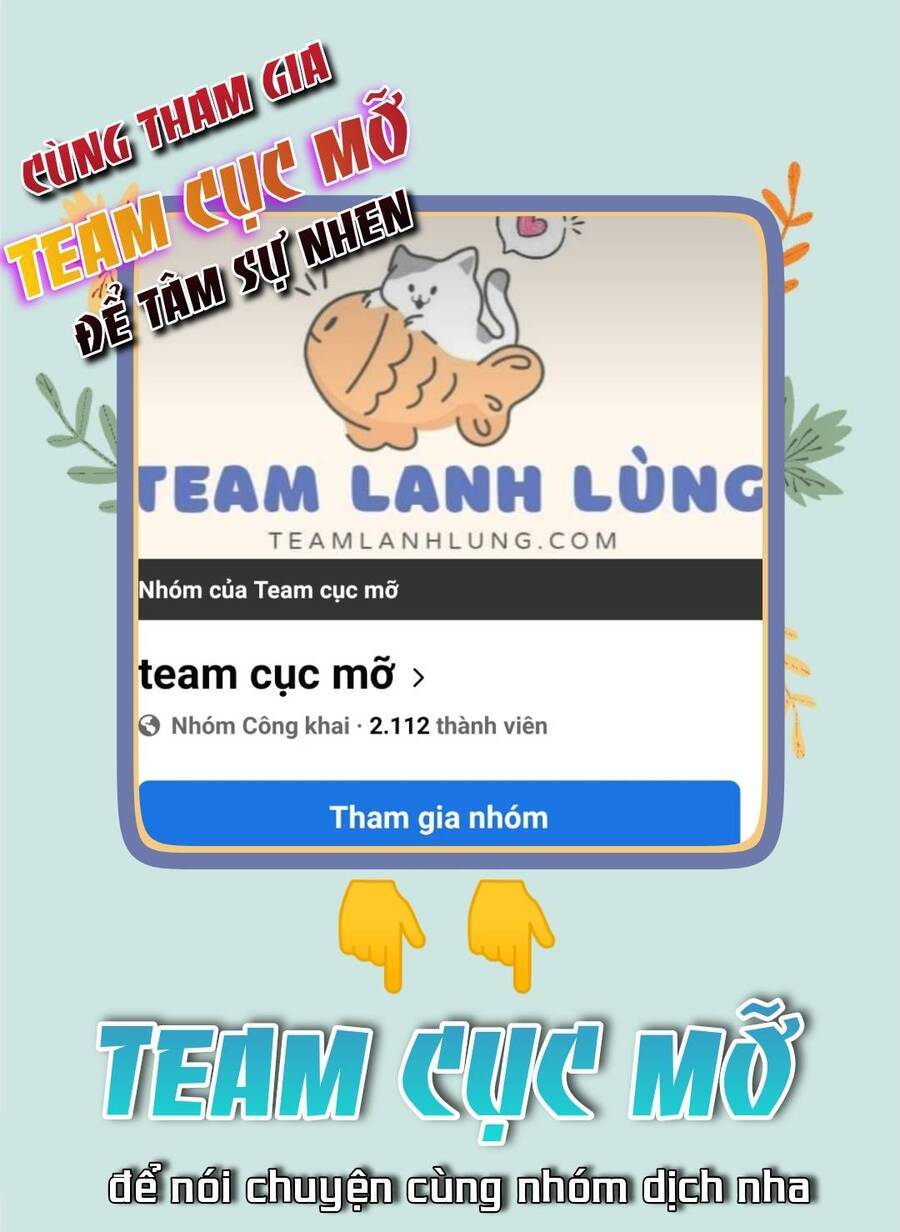 Xuyên Qua Làm Vương Phi Xinh Đẹp Của Vương Gia: Chapter 42