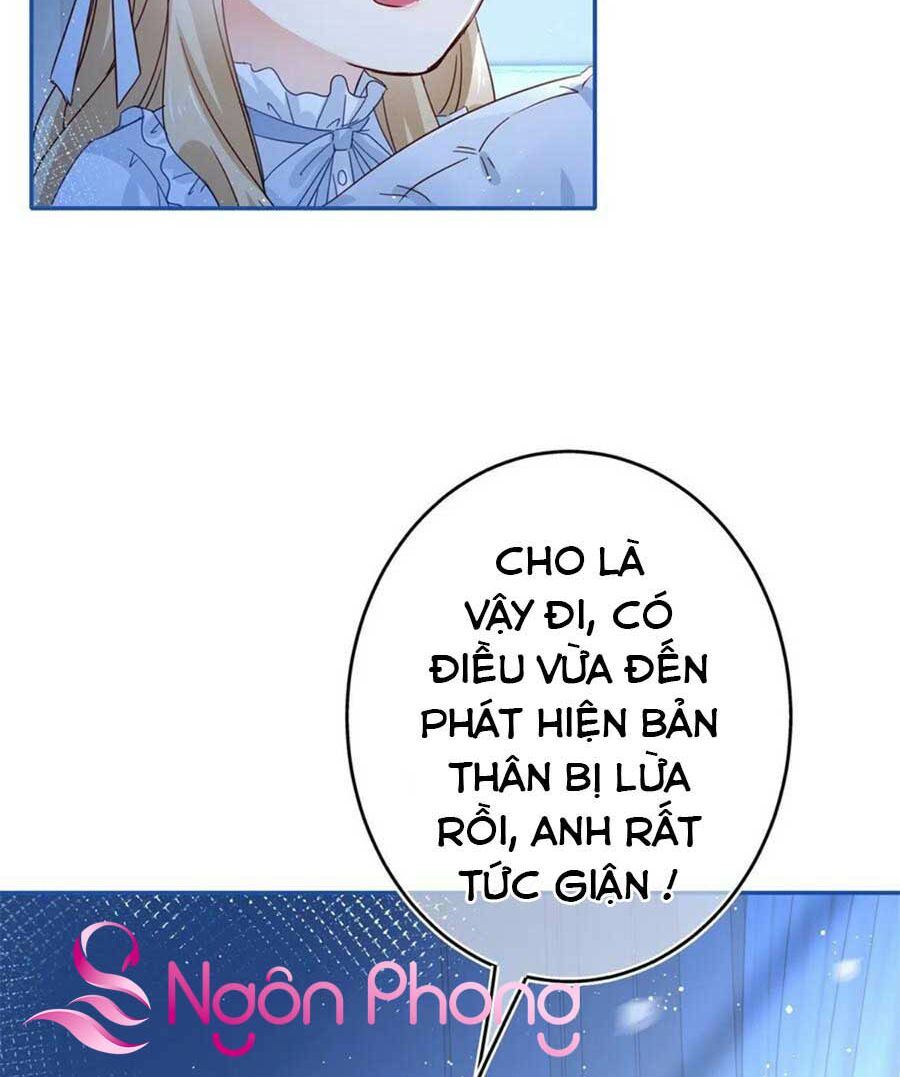 Nữ Hoàng Đầu Tiên Của Đế Quốc: Chapter 42