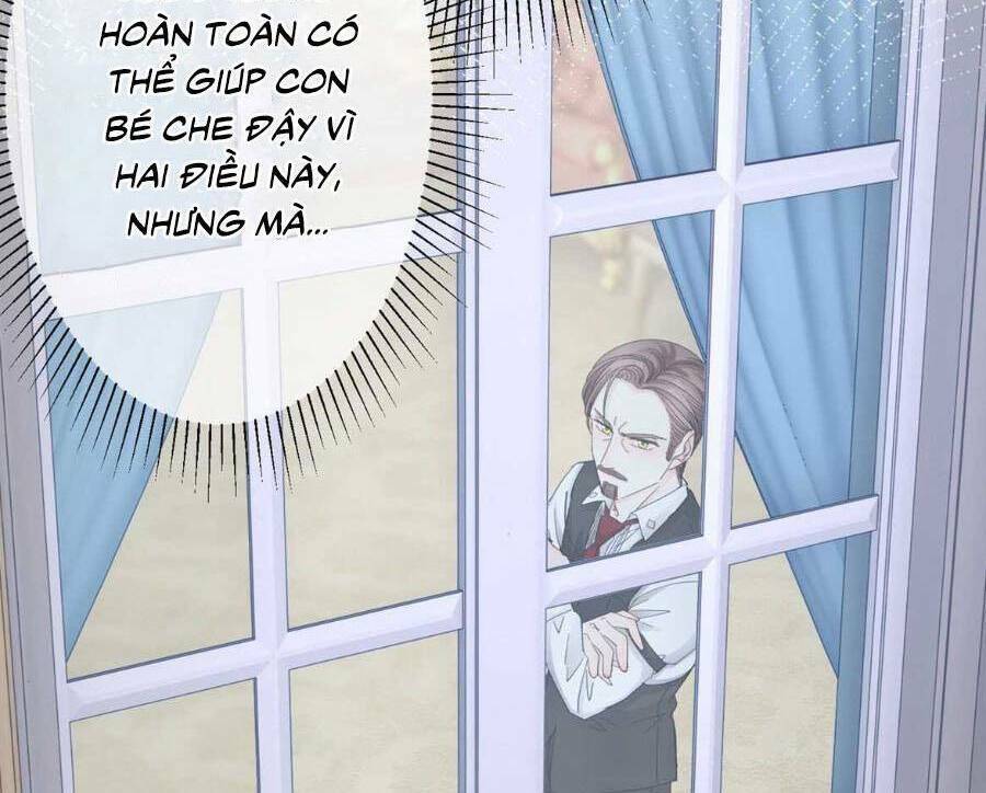 Nữ Hoàng Đầu Tiên Của Đế Quốc: Chapter 77