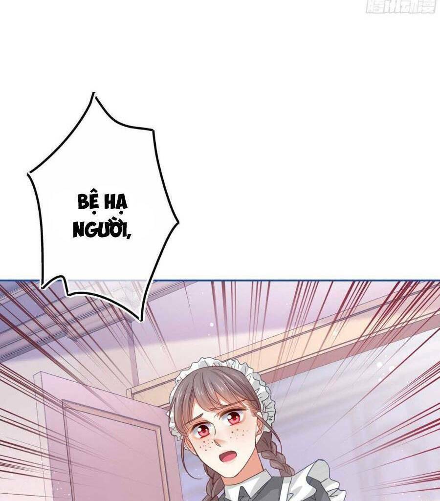 Nữ Hoàng Đầu Tiên Của Đế Quốc: Chapter 78