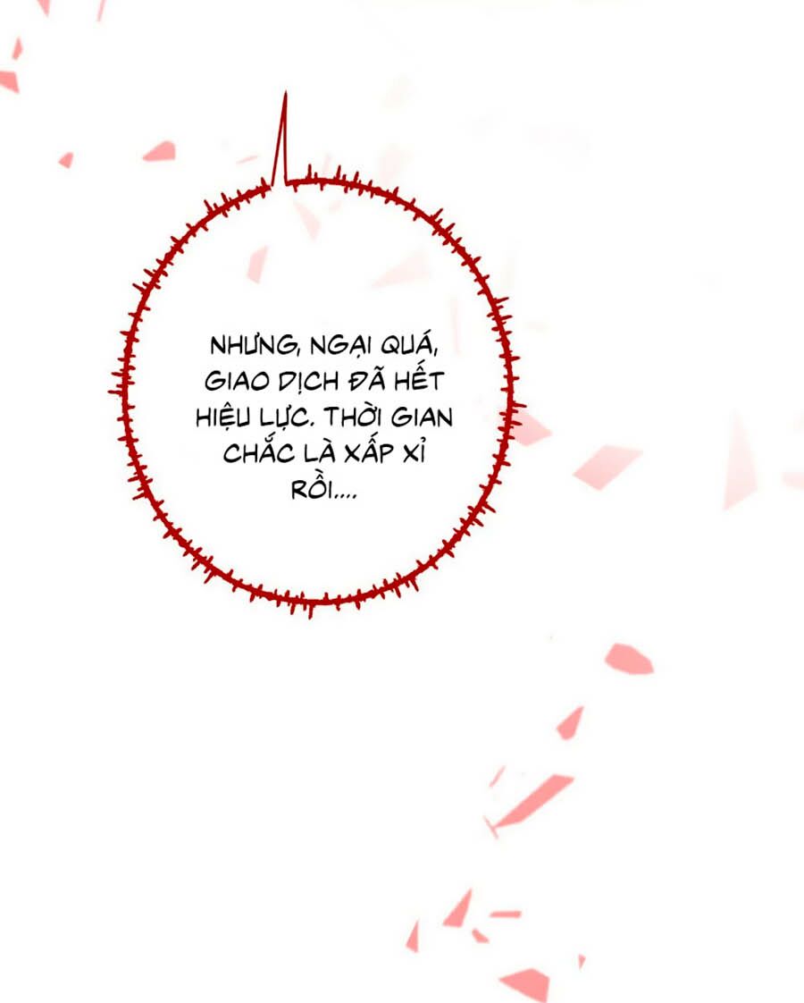 Nữ Hoàng Đầu Tiên Của Đế Quốc: Chapter 9