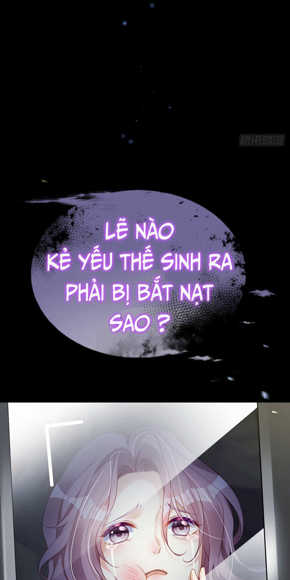 100 Cách Ngược Tra Nữ: Chapter 1