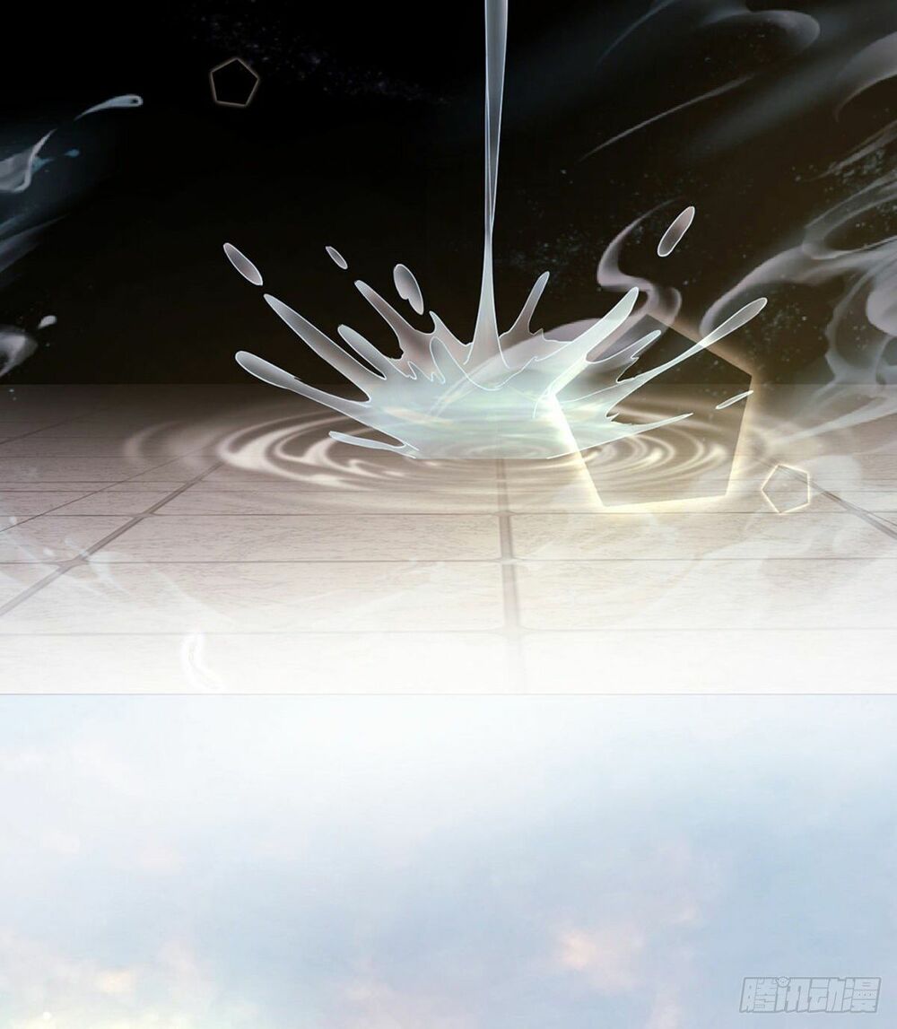 100 Cách Ngược Tra Nữ: Chapter 1