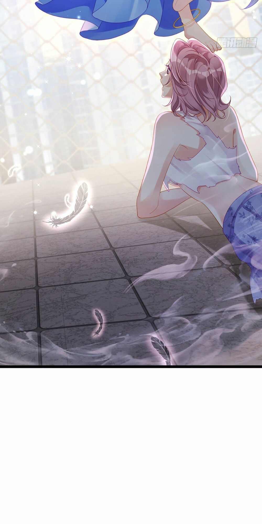 100 Cách Ngược Tra Nữ: Chapter 1