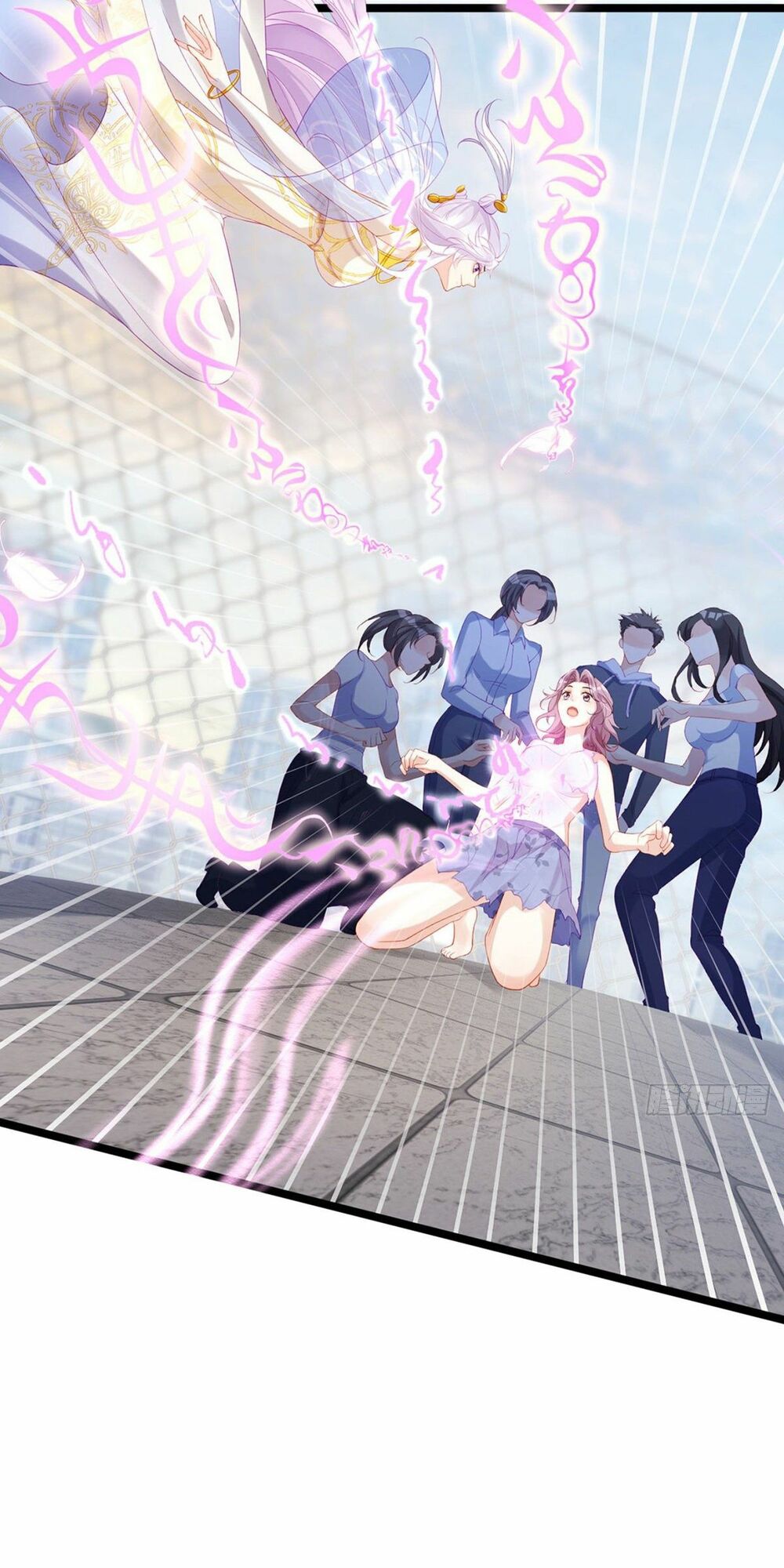 100 Cách Ngược Tra Nữ: Chapter 1