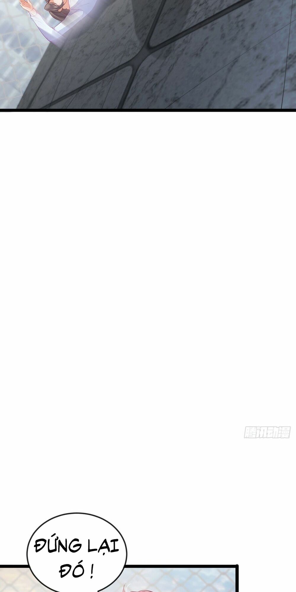 100 Cách Ngược Tra Nữ: Chapter 1