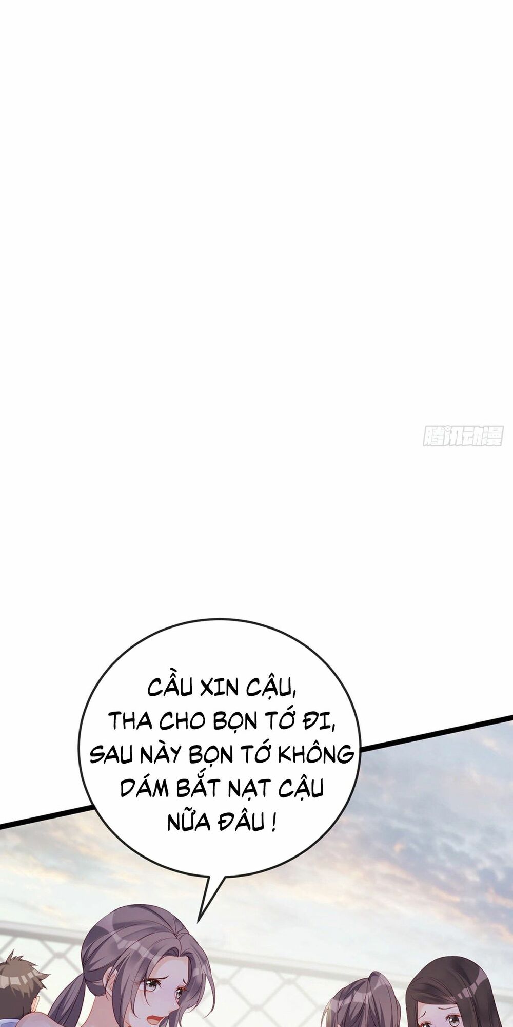 100 Cách Ngược Tra Nữ: Chapter 1