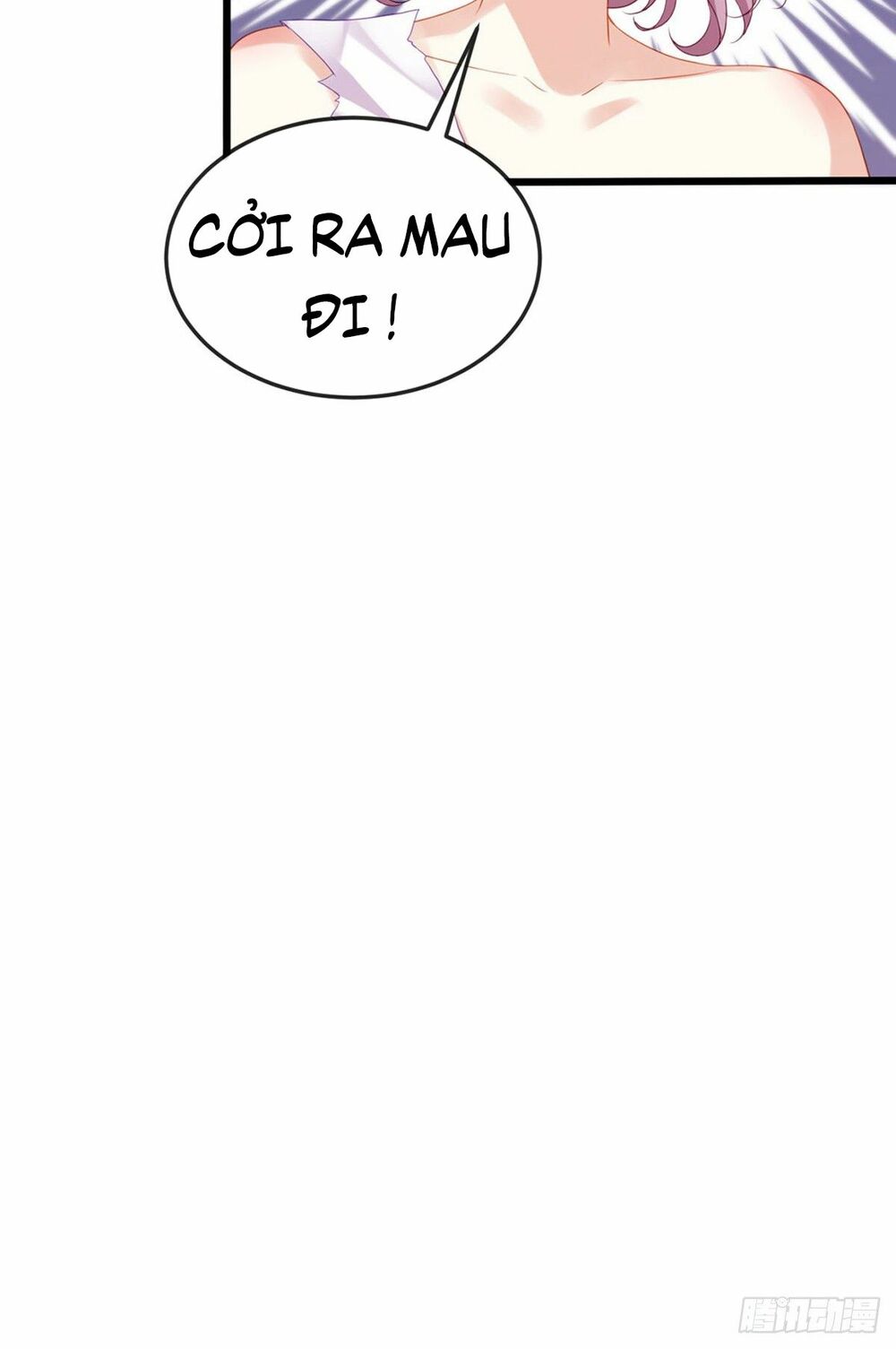 100 Cách Ngược Tra Nữ: Chapter 1