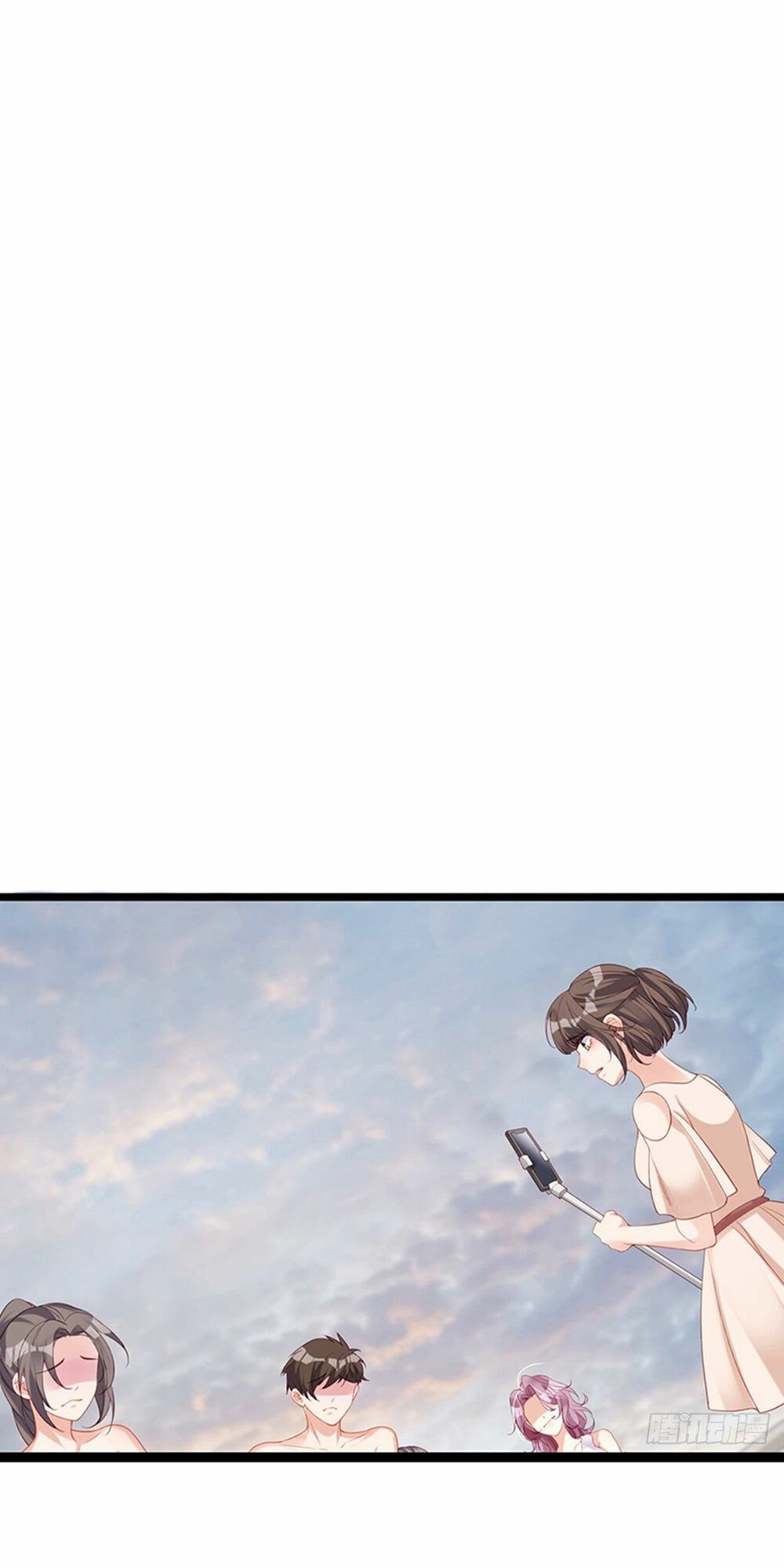 100 Cách Ngược Tra Nữ: Chapter 1