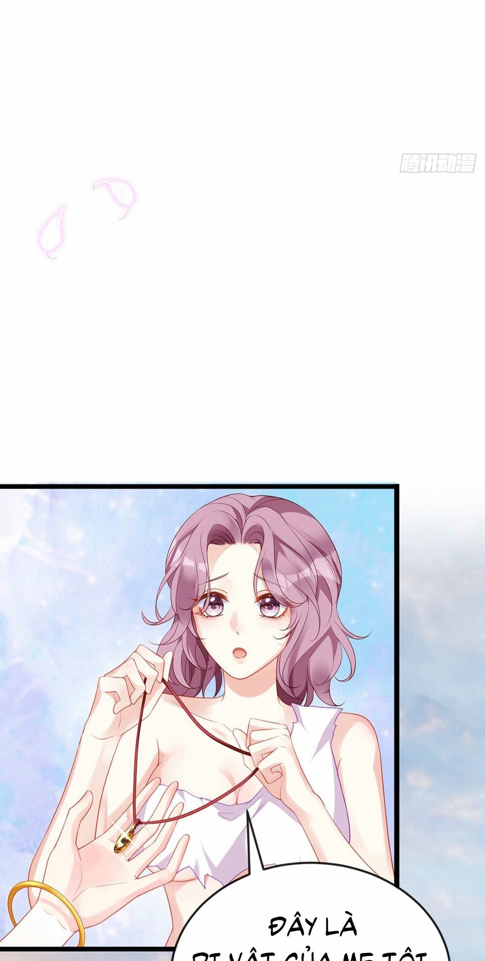 100 Cách Ngược Tra Nữ: Chapter 1