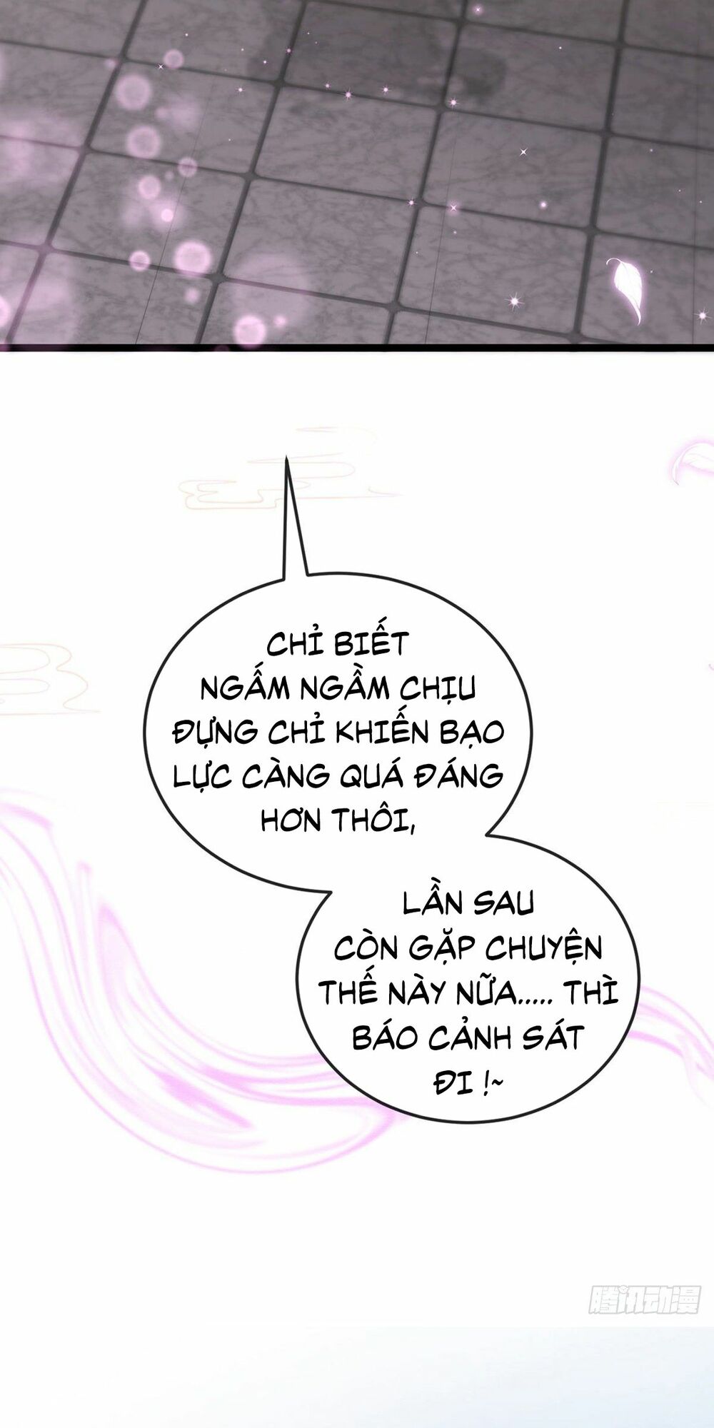100 Cách Ngược Tra Nữ: Chapter 1