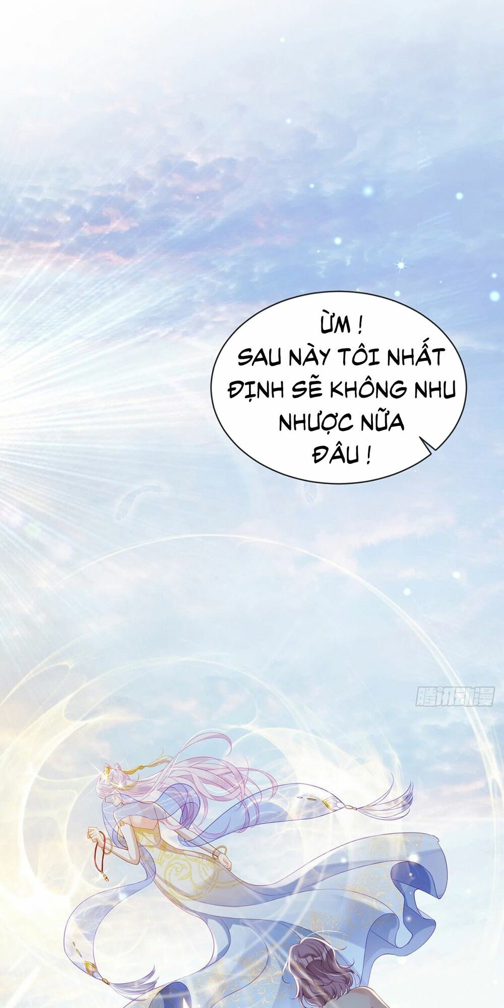 100 Cách Ngược Tra Nữ: Chapter 1